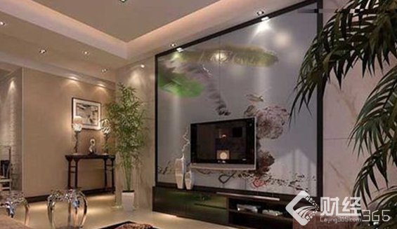 2017最全的房子裝修方式 教你如何既省錢又好看