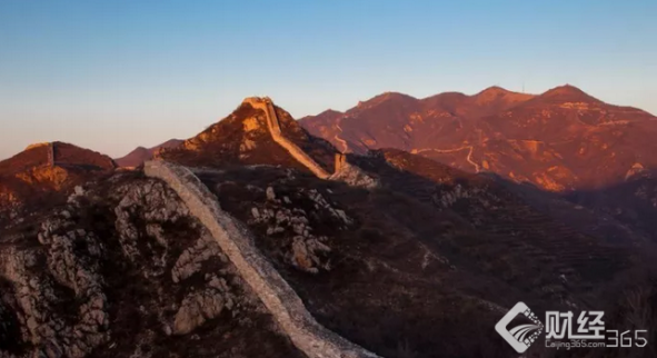 10月13日股市大盤預測最新消息：股票配資亂象