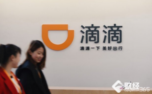 滴滴進軍日本:盤點中國在日本市場的超強企業