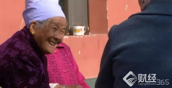 老有所養(yǎng)、老有所依!國(guó)家對(duì)宅基地出新政! 老有所養(yǎng)、老有所依!國(guó)家對(duì)宅基地出新政!