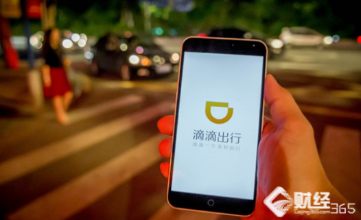 最新胡潤80后富豪榜：游戲行業(yè)最吃香！