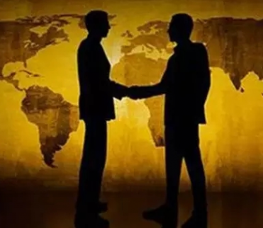 你炒股總是賺得少虧得多嗎?四招教你多賺少虧!