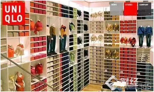 雜貨界的宜家!刮風(fēng)下雨,都抵擋不了人們排隊(duì)的熱情! 雜貨界的宜家!刮風(fēng)下雨,都抵擋不了人們排隊(duì)的熱情!