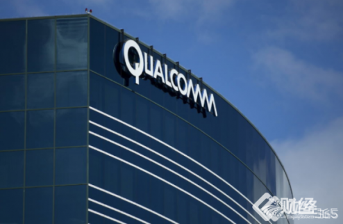 菜市場既視感:高通與博通的砍價還價