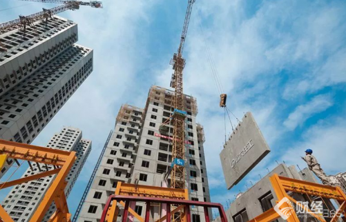 財(cái)經(jīng)人物：徐小明11月22日盤前必讀