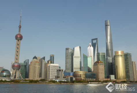 財(cái)經(jīng)人物：徐小明11月24日盤前必讀