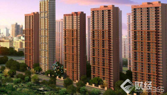 聚焦:北京80后貸款購房比例最高占市場49%