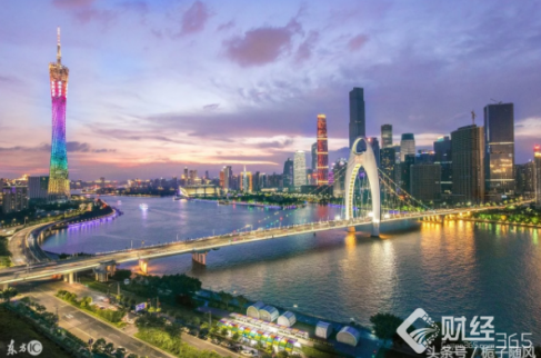 最新中國的十強省會城市:看看都有哪里吧!