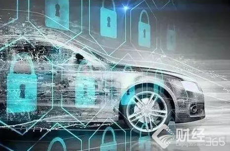 國內首例無人駕駛汽車來了！2017無人駕駛概念龍頭股都在這里