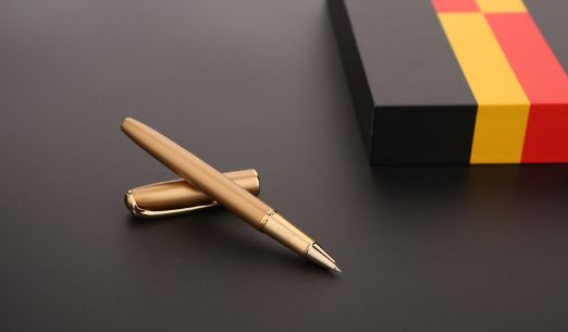 本圖片由犀牛之星提供,未經允許禁止轉載