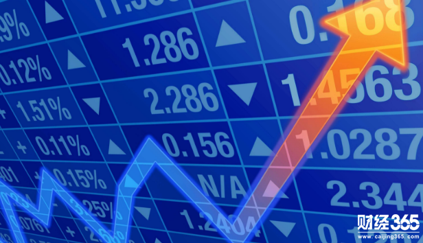 登記備案和募集成違法違規主要環節 登記備案和募集成違法違規主要環節