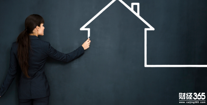 學位到房有周期 具體方案已上報