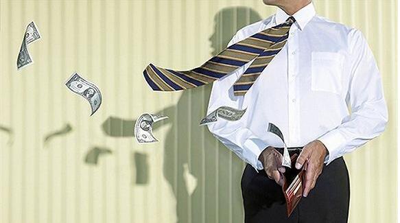 秦梓昕：1.15特朗普嘴炮頻生事端，黃金上方還有多大空間？