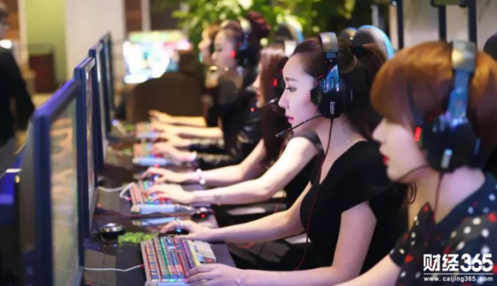 斗魚400萬年薪的主播跳槽,法院判了! 斗魚400萬年薪的主播跳槽,法院判了!