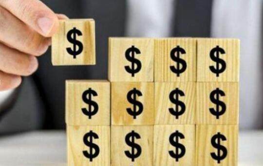 投資理財 投資理財