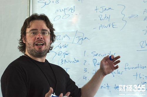 創(chuàng)業(yè)早報：80后創(chuàng)業(yè)者茅侃侃自殺 養(yǎng)蛙游戲刷爆朋友圈