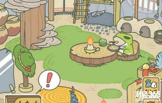 創(chuàng)業(yè)早報：80后創(chuàng)業(yè)者茅侃侃自殺 養(yǎng)蛙游戲刷爆朋友圈