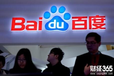 創(chuàng)業(yè)早報：80后創(chuàng)業(yè)者茅侃侃自殺 養(yǎng)蛙游戲刷爆朋友圈