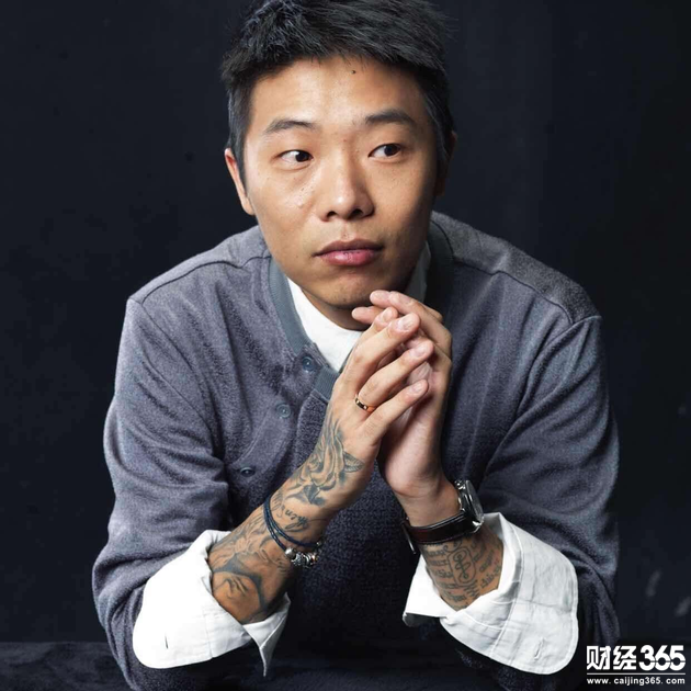 創(chuàng)業(yè)早報：80后創(chuàng)業(yè)者茅侃侃自殺 養(yǎng)蛙游戲刷爆朋友圈