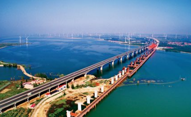 股市暴跌，該怎樣操作？看這5點(diǎn)就夠了！