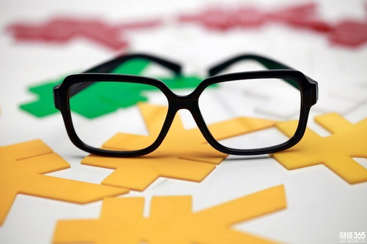 基金行情 基金行情