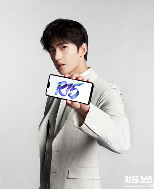 1520315610369985.jpg 00434424108625528.jpg