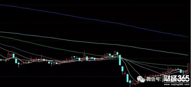 1521709581541354.jpg 11.jpg