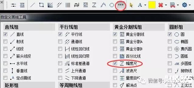 1521709608394011.jpg 13.jpg