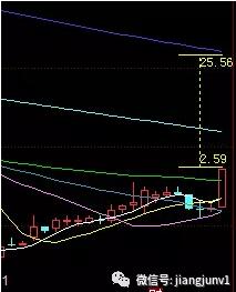 1521709615739558.jpg 14.jpg