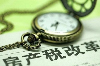 個人住房房產(chǎn)稅繳稅渠道的服務(wù)時間是怎么安排的?