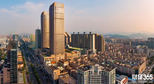 炸鍋！“三價合一”真的來了 買房又得多掏首付了！