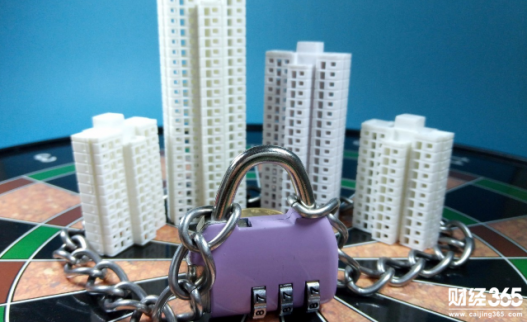 房價回歸至2016年底水平 北京樓市接下來會怎么走?