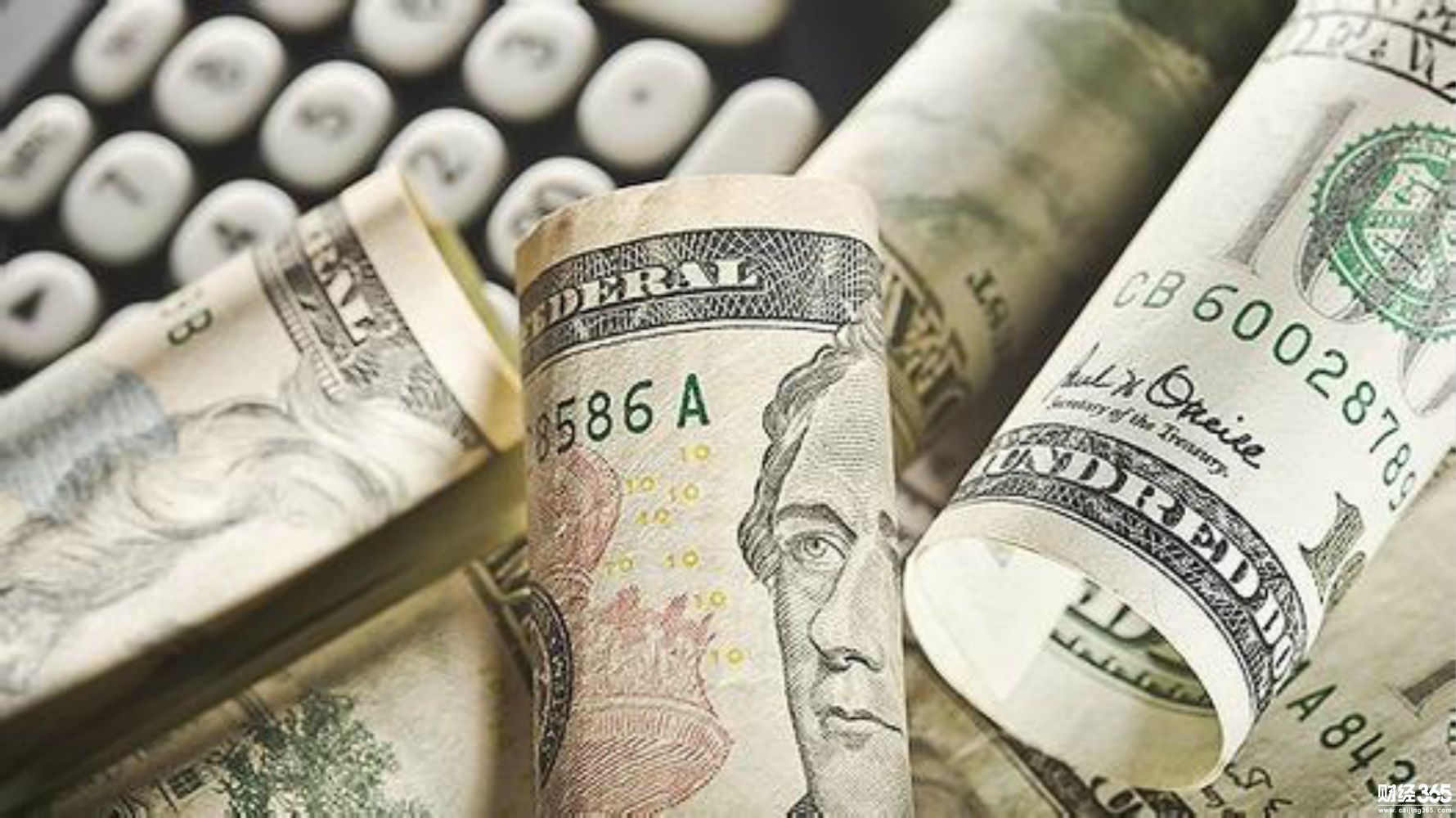 1523841142213688.jpg 1523841142213688.jpg