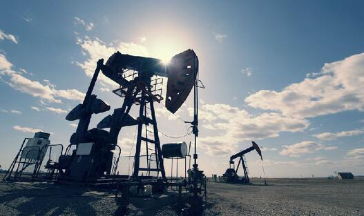 志嘉論金：4.16技術(shù)面不敵消息面？黃金原油今日行情分析附解套！