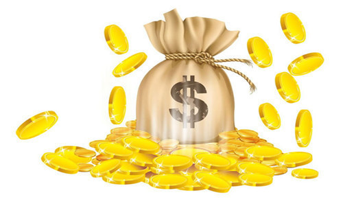 志嘉論金：4.16技術(shù)面不敵消息面？黃金原油今日行情分析附解套！