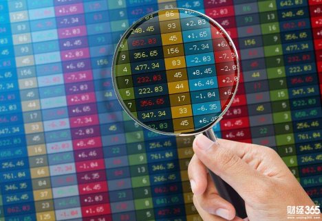 深圳華強股票分析:股價創1月新高 大幅拉升5.25%!