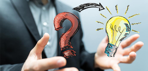 4.23倫敦金本周走勢分析，黃金如何防止被套？中長線如何布局？