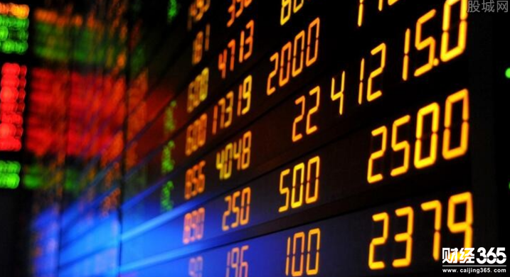 股票漲停還能買嗎？