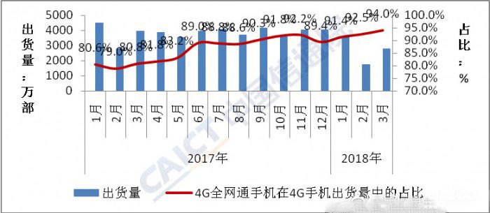 1524636450714404.jpg 6288ec19e0bb6be.jpg