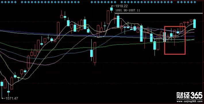 股票市場 股票市場