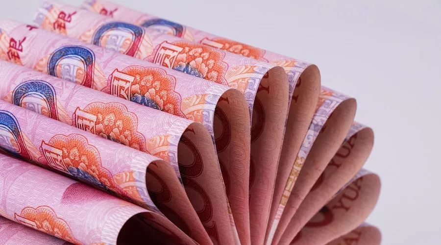 申請(qǐng)大額信用卡難嗎?這三種方法更容易下卡