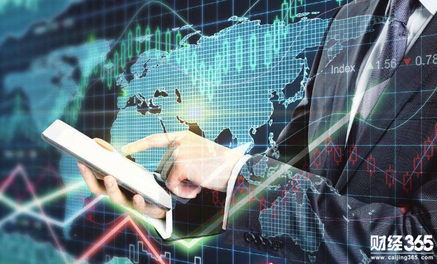 股票停牌是好是壞