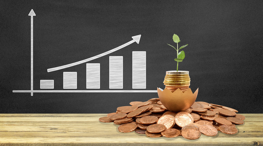 信托投資價值重塑 信托公司積極布局未來