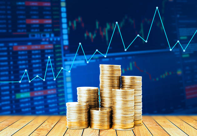 “明星債基”踩雷違約債券 多只債基被降級(jí) “明星債基”踩雷違約債券 多只債基被降級(jí)