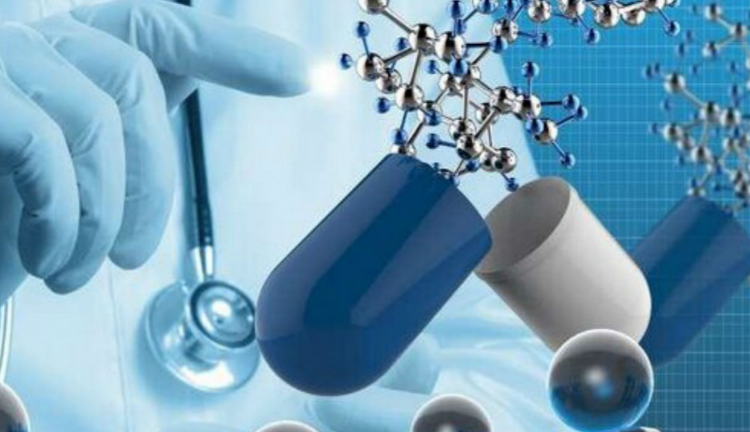 新三板生物醫藥企業赴港上市引發市場關注 新三板生物醫藥企業赴港上市引發市場關注