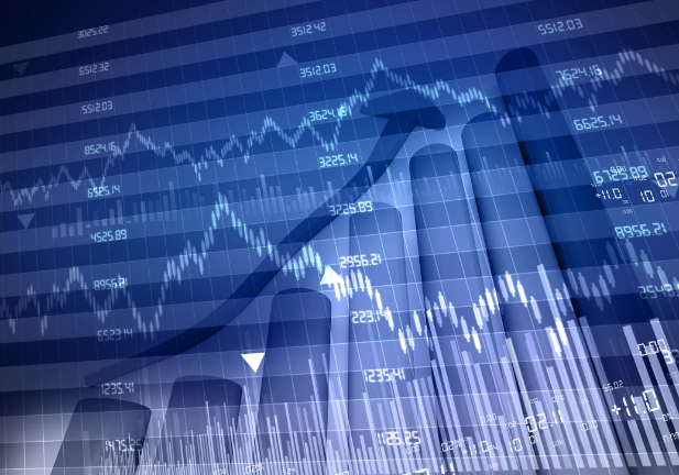 “獨角獸”基金未發先火 瞄準戰略配售大蛋糕