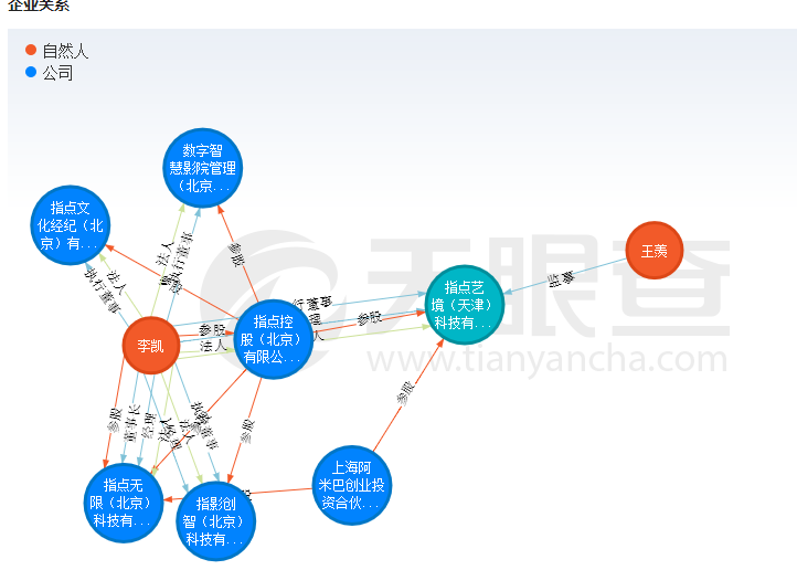 贊助商堪憂的世界杯亞洲區第二家贊助商是一家中國VR公司 贊助商堪憂的世界杯亞洲區第二家贊助商是一家中國VR公司