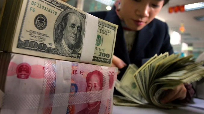 怎么看待現金貸 怎么看待現金貸