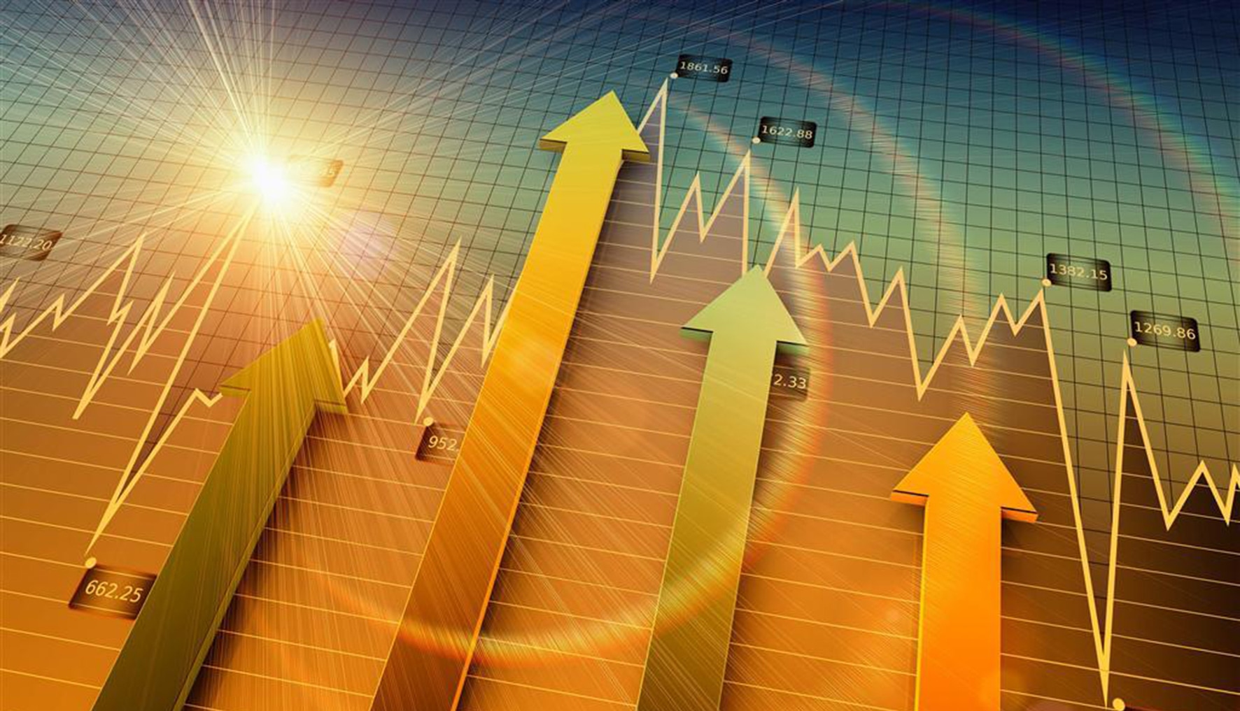 私募股權基金是創新資本的重要來源