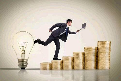 資管新規下銀行信托公司謀變 參與資產證券化市場熱情升溫